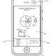 Illustration for article titled Apple Patent Takes Augmented Reality Games To The Next Level